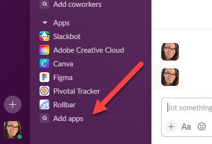 How to add a trivia quiz to Slack